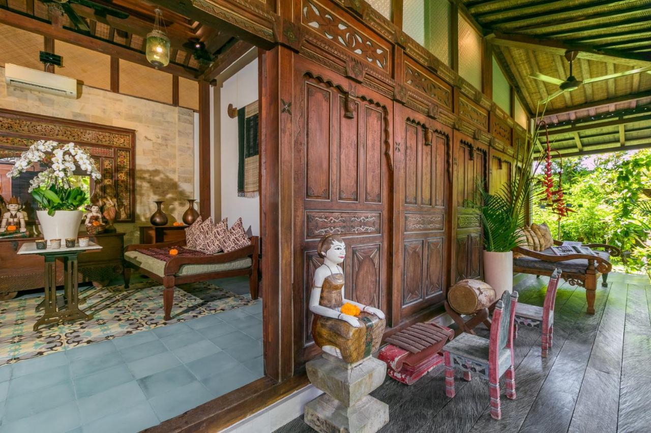 Kampung Kecil