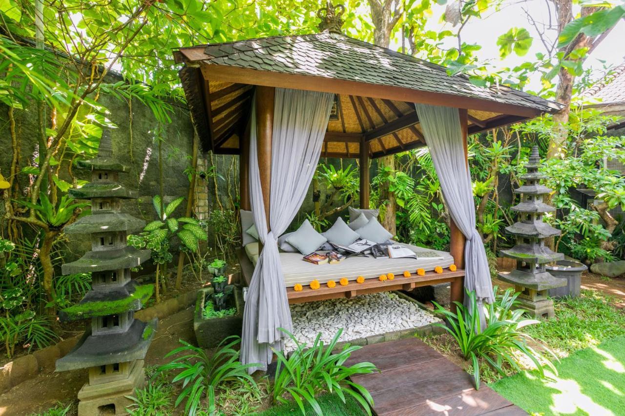 Kampung Kecil