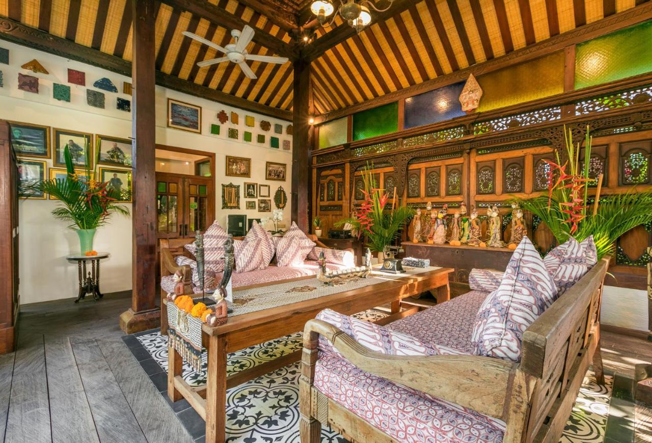 Kampung Kecil