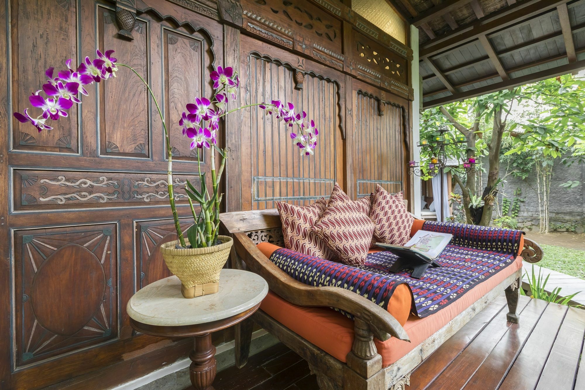 Kampung Kecil