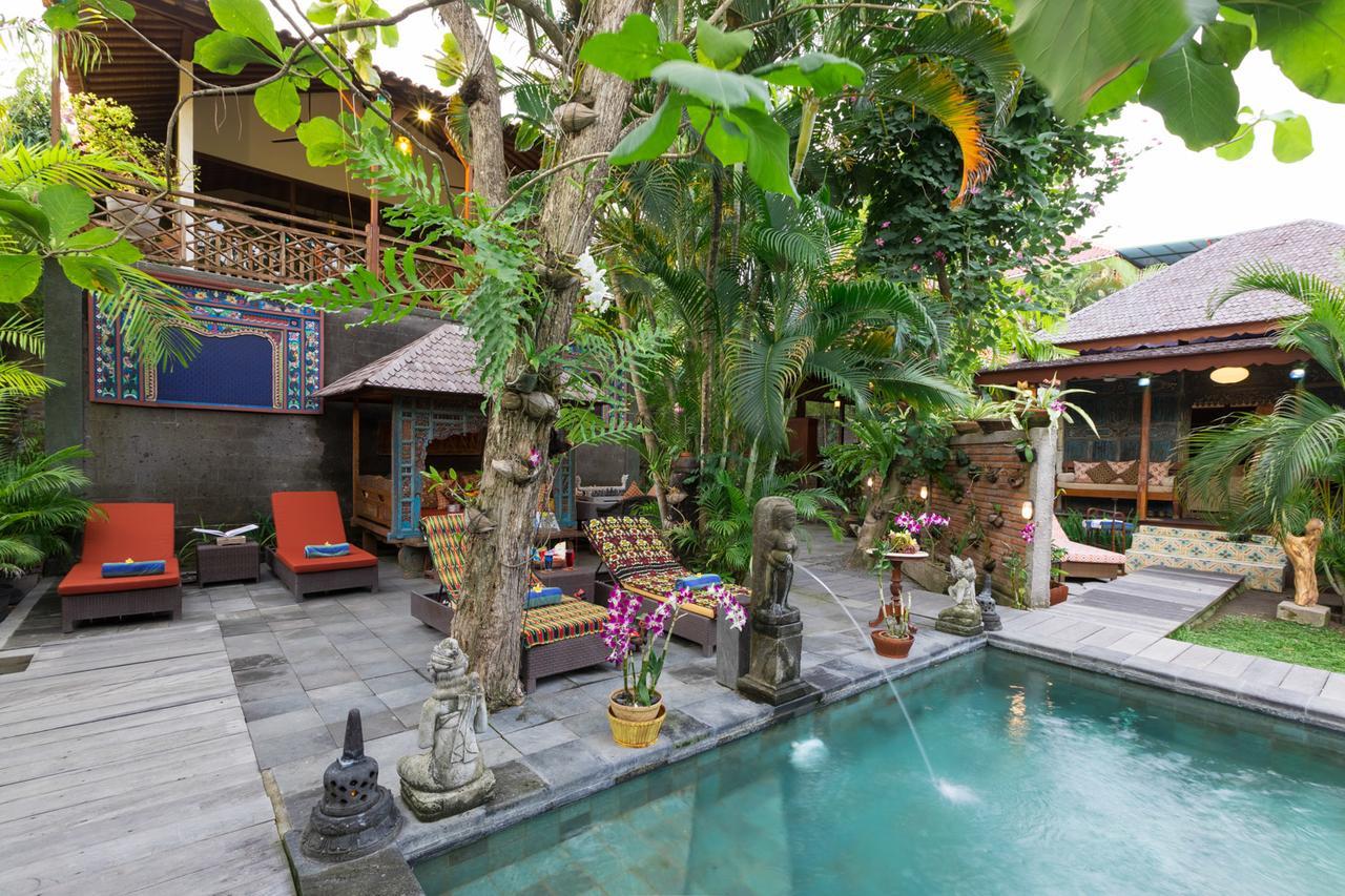 Kampung Kecil